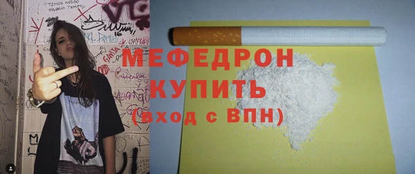 гидра Богданович
