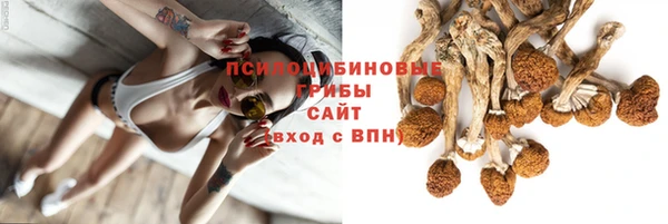 меф Богородск