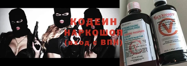прущий лед Богородицк