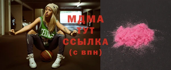 прущий лед Богородицк