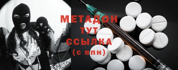 гидра Богданович