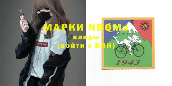 прущий лед Богородицк