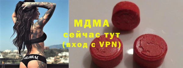 гидра Богданович