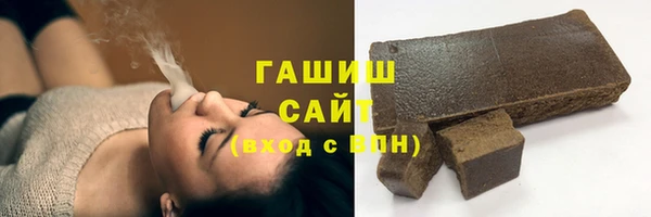 гидра Богданович