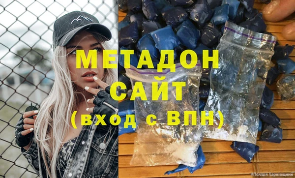 гидра Богданович