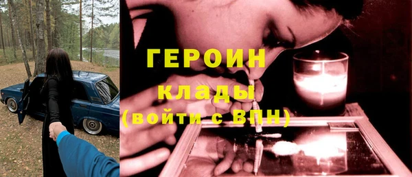 гидра Богданович